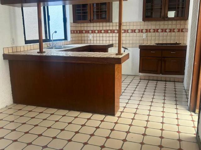 Casa en renta Primera Secci?n, El Palomar