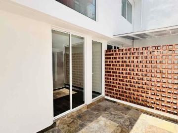 Casa en renta Princesa 45, Residencial El Dorado, Tlalnepantla De Baz, Estado De México, México