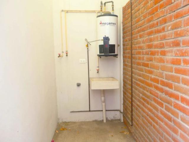 Casa en Renta, Privada 15C Sur, N.7529, Fracc. San José Mayorazgo, Puebla