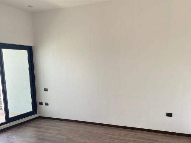 Casa en renta Privada 7ma 28, Fracc Privadas Del Pedregal, San Luis Potosí, 78295, Mex