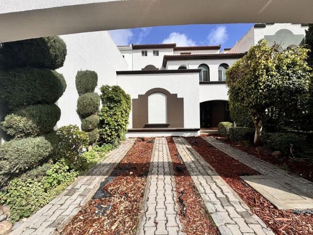 Casa en renta Privada Colinas Del Bosque 18 26, Colinas De Chapultepec, Tijuana, Baja California, 22025, Mex