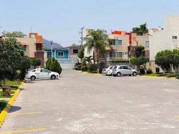 Casa en renta Privada Condominio Loma Paraíso 124 128, Colinas De Xochitepec Iii, Francisco Villa, Xochitepec, Morelos, 62790, Mex