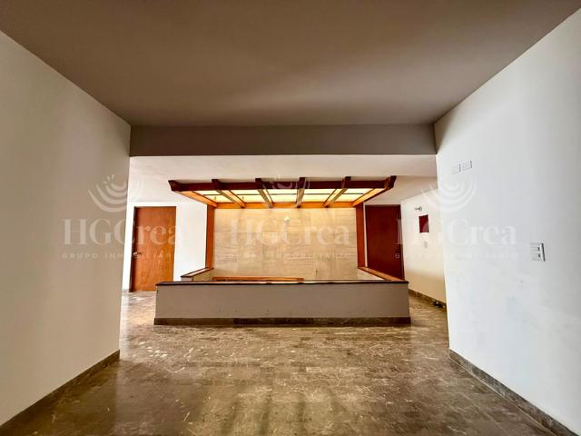 Casa en renta Privada Contry, Monterrey, Nuevo León, 64860, México