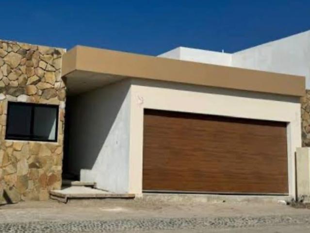 Casa en renta Privada Cordoba, Punta Piedra Villas, Municipio De Ensenada, Baja California, 22765, México