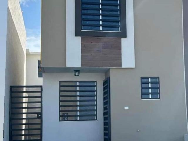Casa en renta Privada Cácerez, Quinta Del Cedro, Tijuana, Baja California, 22667, Mex