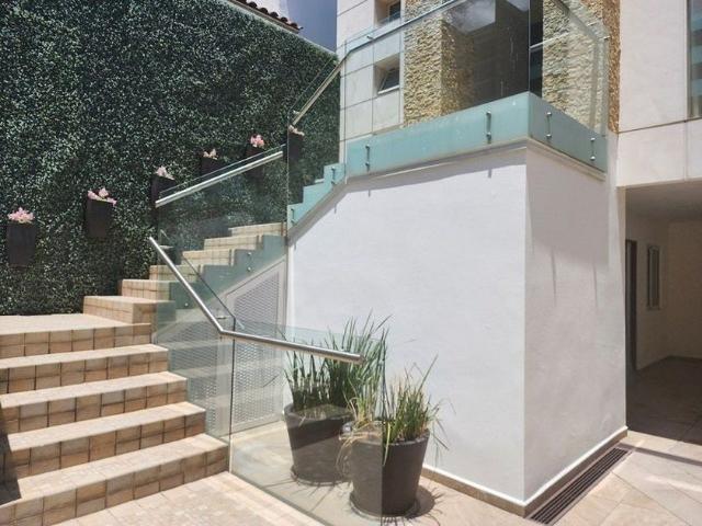 Casa en renta Privada Callejón De Las Privanzas, Las Privanzas, San Pedro Garza García, Nuevo León, 66278, México