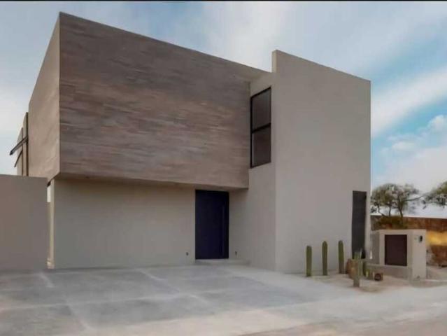 Casa en renta Privada Campanario De Santa Rosa, Lomas Del Campanario Ii, Santiago De Querétaro, Querétaro, 76146, Mex