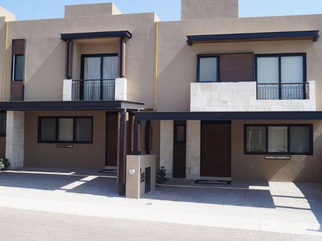 Casa en renta Privada Campanario, Rinconada Álamos, Delegación Centro Histórico, Santiago De Querétaro, Municipio De Querétaro, Querétaro, 76160, México