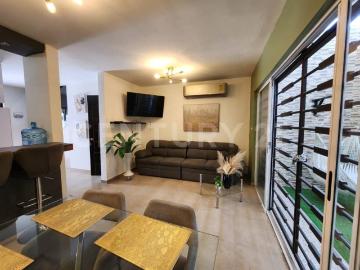 CASA EN RENTA | PRIVADA CANTERA HUINALA | APODACA, NL