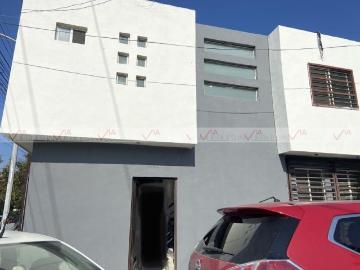 Casa en renta Privada Capitán Mariano Azueta, Buenos Aires, Monterrey, Nuevo León, 64800, Mex