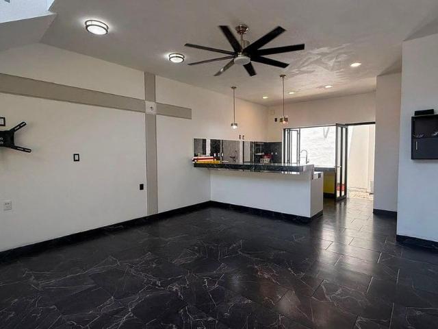 Casa en renta Privada Caracoles, Fraccionamiento Villa Marina, Ciudad Del Carmen, Carmen, Campeche, 24157, México