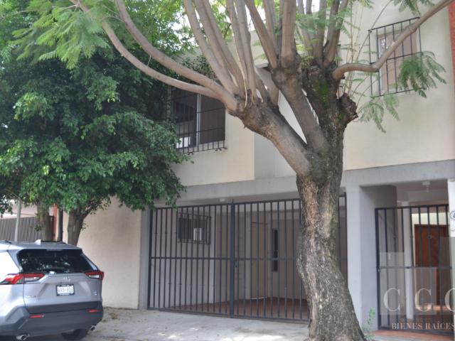 Casa en renta Privada Cerro Del Horno, Colonia Villa De San Francisco, Coyoacán, Ciudad De México, Coyoacán, Ciudad De México, 04320, México