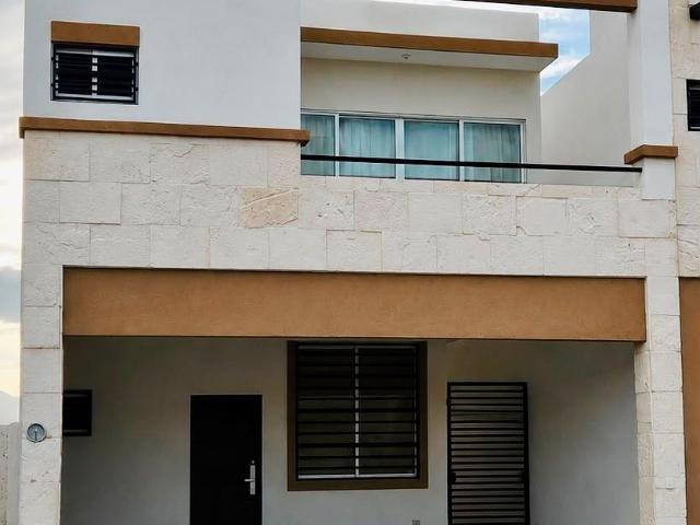 CASA EN RENTA PRIVADA CLUSTER MAGENTA SAN NICOLAS DE LOS GARZA