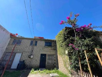 Casa en renta Privada Claustro De La Carreta 16, San Bernardino Tlaxcalancingo, San Andrés Cholula, Puebla, 72825, Mex