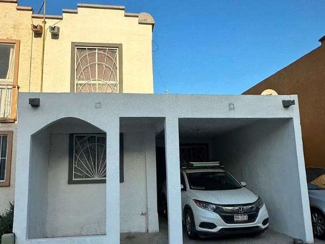 Casa en renta Privada Claveles, Paseos Del Florido California, Hacienda Casa Grande, Municipio De Tijuana, Baja California, 22682, México