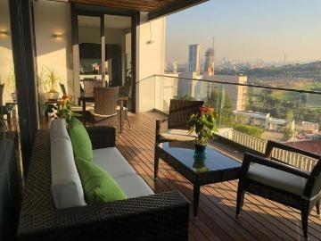 Casa en renta Privada Cúspide, Bosque Real Country Club, Huixquilucan, México, 52774, Mex