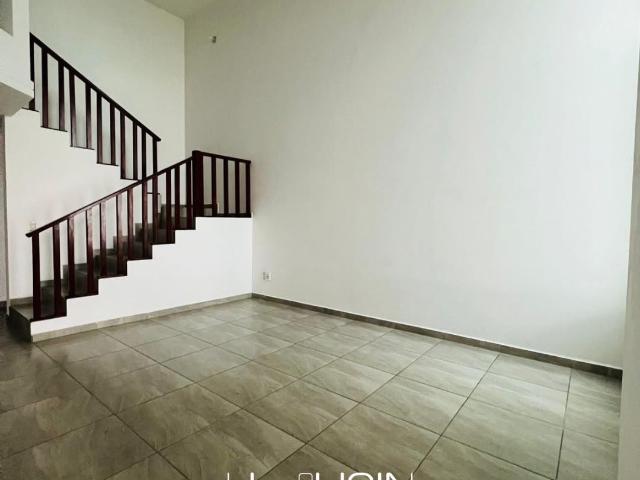 Casa en RENTA Privada Amberes, Salamanca Gto