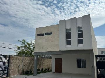 Casa en renta Privada Antara, Calle Real, Los Rodríguez, Saltillo, Coahuila De Zaragoza, México
