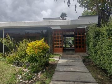 Casa en renta Privada Acuario 2 a 4, Bosques De La Calera, Puebla, 72520, Mex