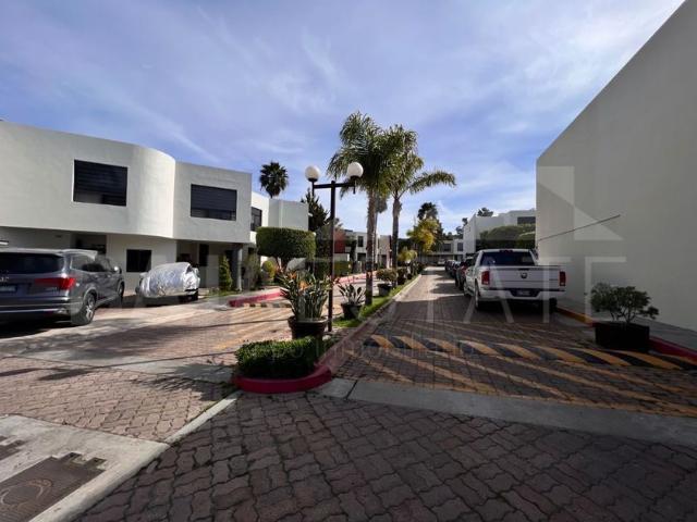 Casa en renta Privada Alba Roja, Los Olivos Norte, Delegación La Mesa, Tijuana, Municipio De Tijuana, Baja California, 22106, México