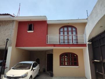 Casa en renta Privada Azucena 1133, La Tijera, Jalisco, México
