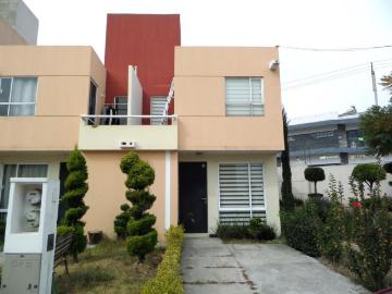 Sanctorum CUAUTLANCINGO, Cuautlancingo, Puebla