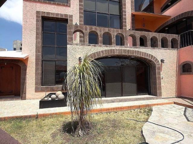 Casa en renta Privada Balcón Colonial, Balcones Del Acueducto, Hércules, Delegación Cayetano Rubio, Santiago De Querétaro, Municipio De Querétaro, Querétaro, 76140, México
