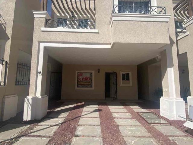 Casa en renta Privada Bardolino, Zempoala, Hidalgo, 43845, México
