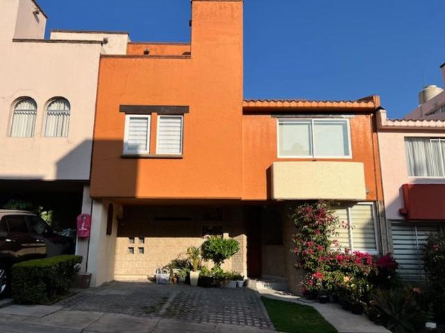 Casa en renta Privada Guadalajara, Miguel Hidalgo, Tlalpan, Ciudad De México, 14250, Mex