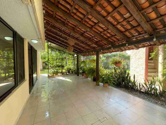 Casa en renta Privada Guayacán, Villahermosa, Centro, Tabasco, 86100, México