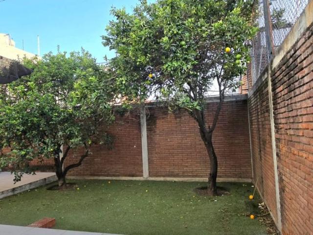 Casa en renta Privada Dalias, Colonia Reforma, Oaxaca, Oaxaca De Juárez, Oaxaca, 68050, México