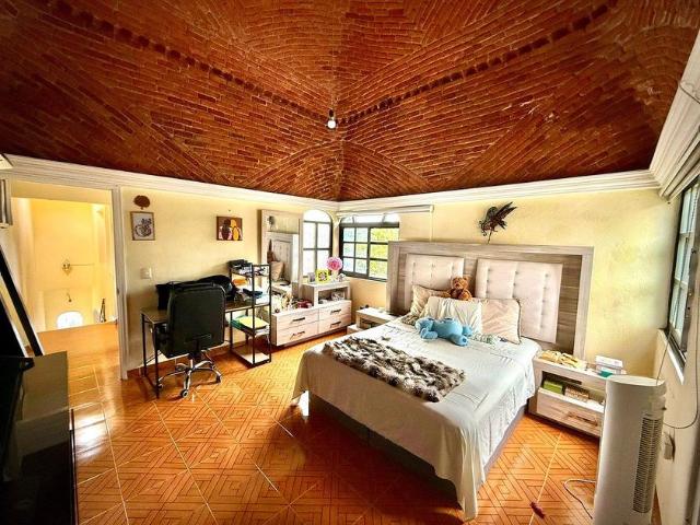 Casa en renta Privada De Atzingo 20, Tlaltenango, Cuernavaca, Morelos, 62170, Mex