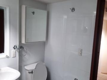 Casa en renta Privada De J.m. Pino Suarez 609, Santa Ana Tlapaltitlán, Estado De México, México