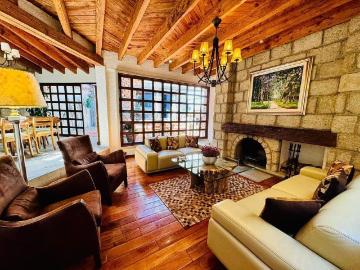 Casa en renta Privada De Los Álamos 25 53, Lomas Del Sol, Miguel Hidalgo, Huixquilucan, México, 52789, Mex
