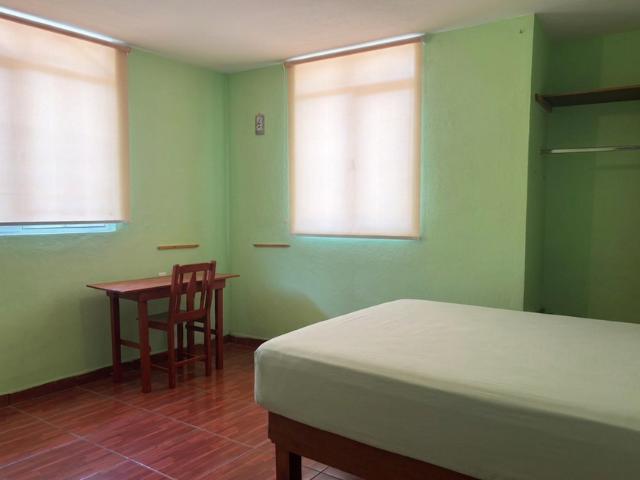 Casa en renta Privada De La 3 Norte, Lomas De La Soledad, Tehuacán, Puebla, México