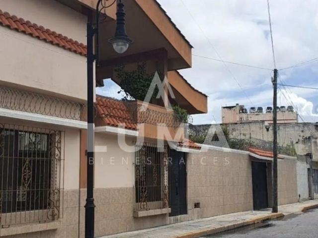 Casa en renta Privada De La 31, Tacubaya, Ciudad Del Carmen Centro, Carmen, Campeche, 24180, Mex