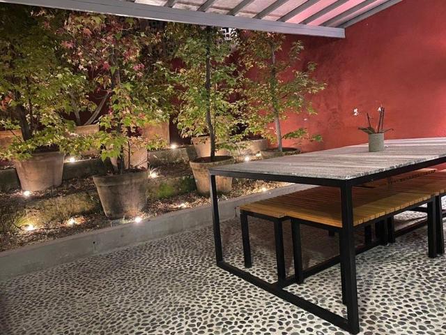 Casa en renta Privada De Las Plazs, Bosque Real, Interlomas, Huixquilucan, Estado De México, 53694, México