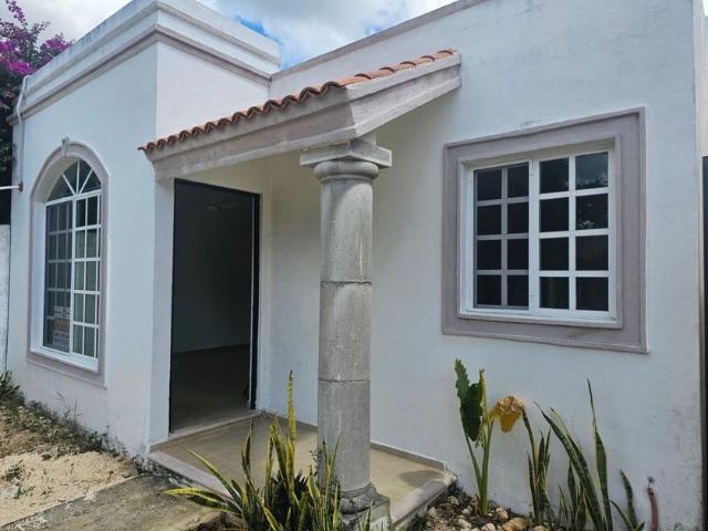 Casa en renta Privada Del Pardo, Playa Del Carmen, Solidaridad, Quintana Roo, 77725, Mex