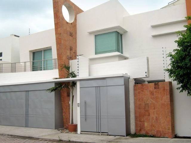 Casa en renta Privada Flamboyanes, Miami, Ciudad Del Carmen Centro, Carmen, Campeche, 24115, Mex