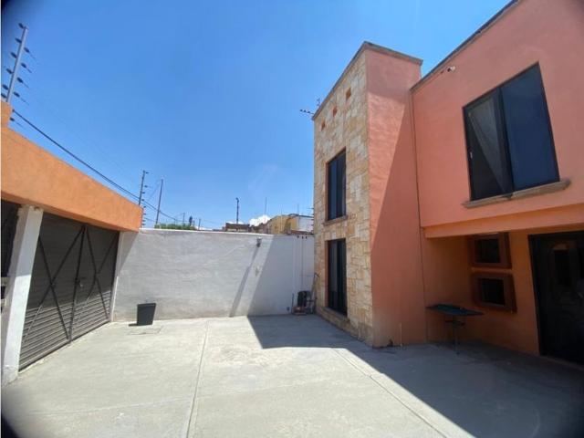 Casa en renta Privada Fundación, Jardines De La Victoria, Loretito, Silao, Silao ciudad, Silao De La Victoria, Guanajuato, 36110, México