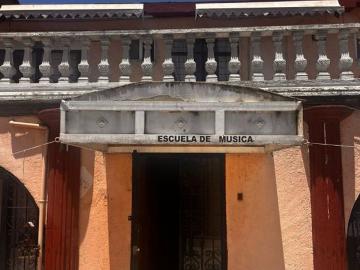 Casa en renta Privada Heriberto Enríquez 4, Emiliano Zapata, Toluca De Lerdo, Toluca, México, 50190, Mex
