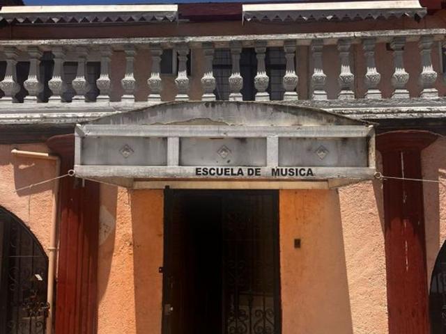 Casa en renta Privada Heriberto Enríquez 4, Emiliano Zapata, Toluca De Lerdo, Toluca, México, 50190, Mex