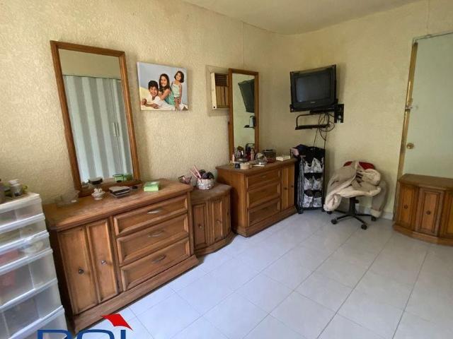 Casa en renta Privada Huatulco 206, Monterrey, Nuevo León, 64780, Mex