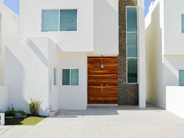 Casa en renta Avenida Bahía Grande, La Paz, Baja California Sur, 23085, Mex