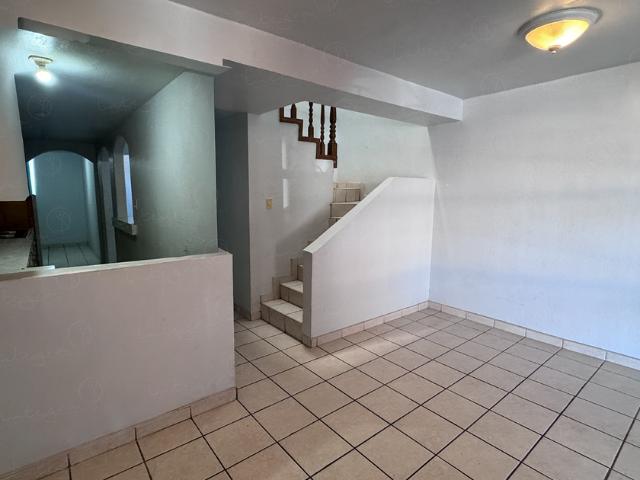 Casa en renta Privada Loma De Belem, Lomas Virreyes, Municipio De Tijuana, Baja California, 22230, México