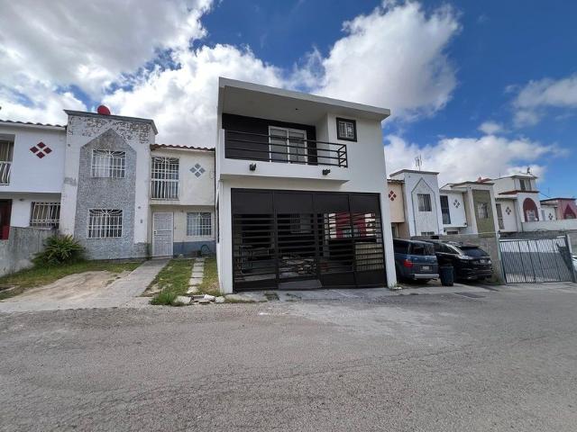 Casa en renta Privada Los Alcatraces, Hacienda Las Flores, Tijuana, Baja California, 22663, Mex