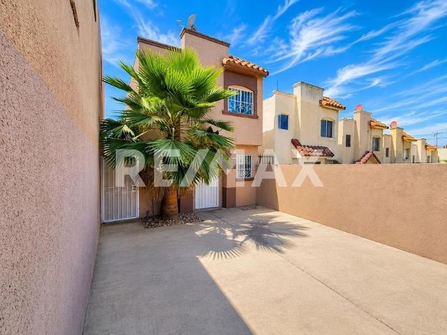 Casa en renta Privada Los Altos, Paseos Del Florido California, Hacienda Casa Grande, Municipio De Tijuana, Baja California, 22244, México