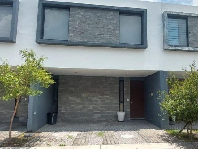 Casa en renta Privada Laurel Dulce 3851, Zapopan, Jalisco, México