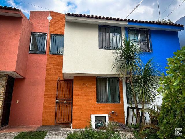 Casa en renta Privada Las Flores, Villa Bonita, Santa Ana Tepetitlán, Zapopan, Región Centro, Jalisco, 45067, México