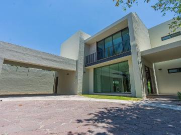 Casa en renta Privada Las Villas 14, Palomar, Tlajomulco De Zúñiga, Jalisco, 45643, Mex